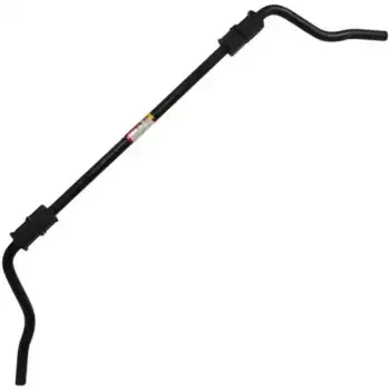 Стабилизатор поперечной устойчивости RIGINAL RG2123-2906010