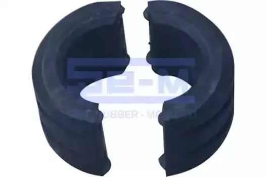 STABILIZER BUSH 15376 SE-M