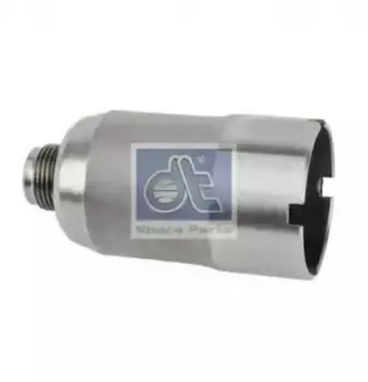 стакан форсунки !(чм) \MB OM314/352 4.50093 DT