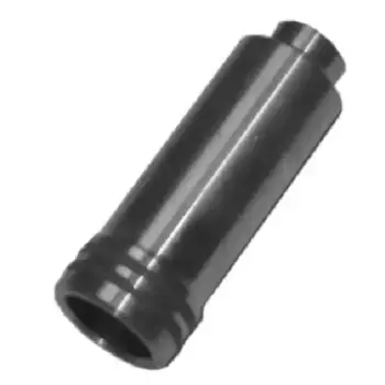 стакан форсунки! \Iveco Zeta/EuroCargo 902908 EMMERRE