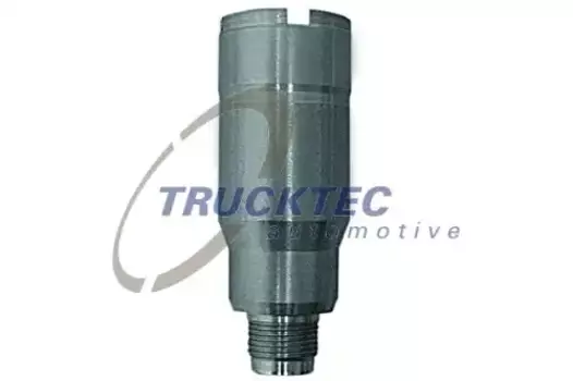 стакан форсунки ! \MB Actros, Axor OM501/502/457HLA/906LA 01.10.128 TRUCKTEC