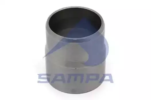 стакан форсунки ! \Scania P/G/R/T 043.373 SAMPA