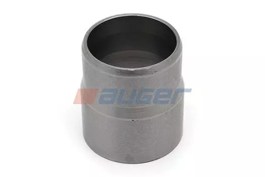 стакан форсунки ! \Scania Series P/G/R/T 82180 AUGER