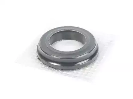 стакан кожуха полуоси переднего моста!\UAZ 2360