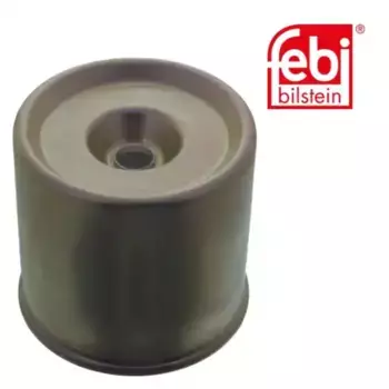 стакан п/подушки !d201 h188 BPW30 - 941MB \BPW 15116 FEBI