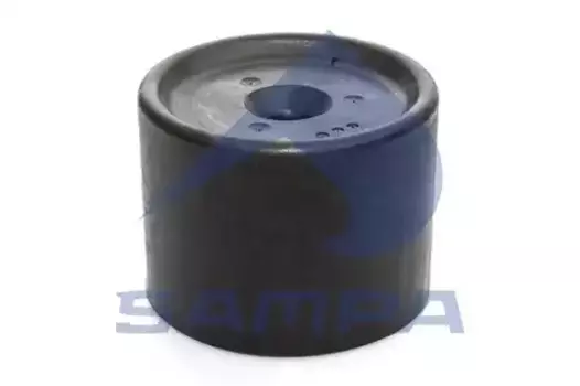 стакан п/подушки !d202 h149 BPW30K - 940MB \BPW 070.382 SAMPA