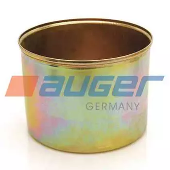 стакан п/подушки !d251 h188 BPW36 - 881MB \BPW