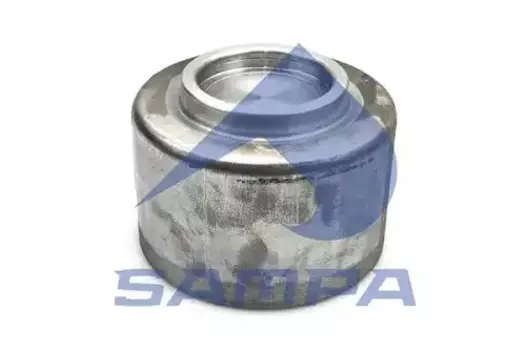 стакан пневмоподушки! (м)\ Omn MAN F90/M/F2000/TGA, Neoplan 022.321 SAMPA