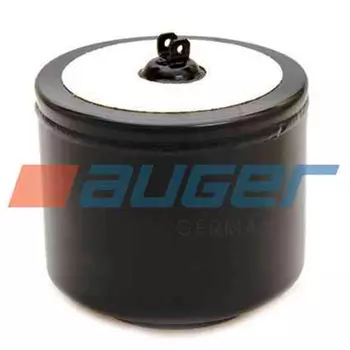 стакан пневмоподушки ! \Volvo F12 20001 AUGER