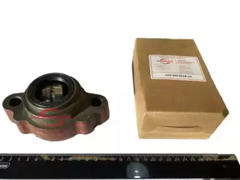 стакан разжимного кулака! в сборе\ МАЗ-544069/5440/5516A5/555142 103-3502018-10 KONNOR