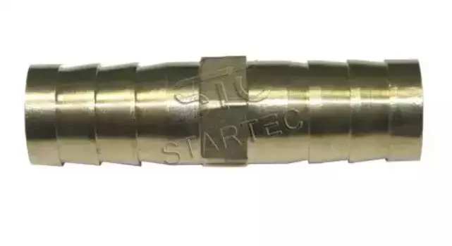 STARTEC INF.11.10X8