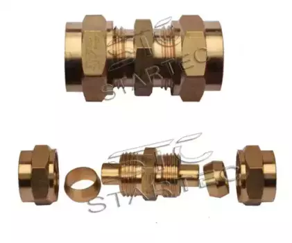 STARTEC INF.11.CUC06