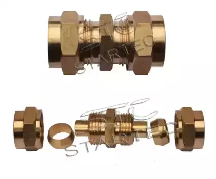 STARTEC INF.11.CUC15