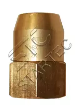 STARTEC INF.11.F2208