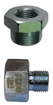 STARTEC INF.11.M12/F16K