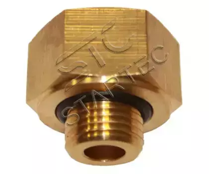 STARTEC INF.11.M16/F22