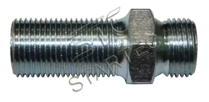 STARTEC INF.11.M18/M18K