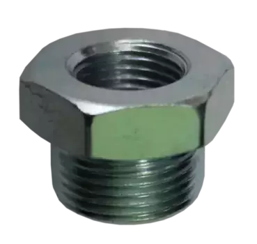 STARTEC INF.11.M22/F16K