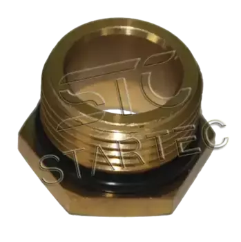 STARTEC INF.11.M22X1,5-NG12