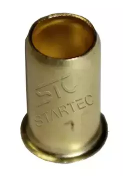 STARTEC INF.11.P08