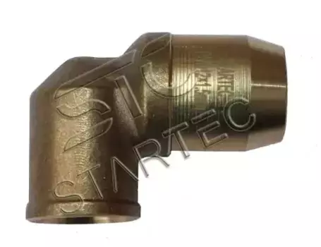 STARTEC INF.11.P516L