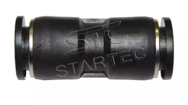 STARTEC INF.11.PUC10