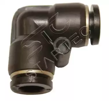 STARTEC INF.11.PUL10