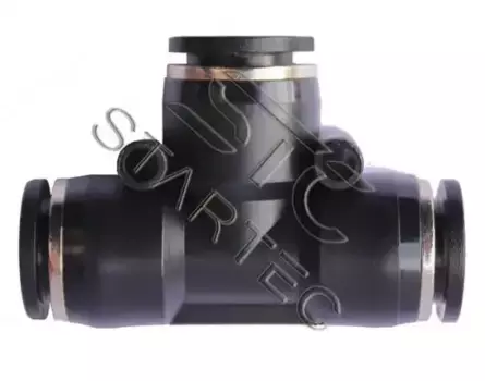 STARTEC INF.11.PUT04