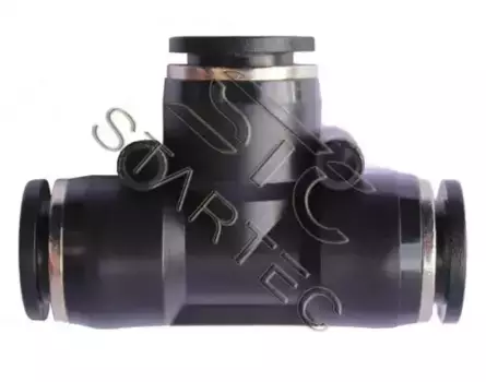 STARTEC INF.11.PUT10