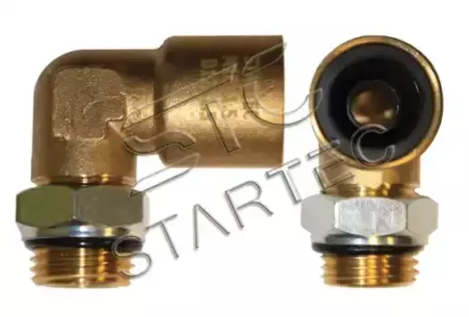 STARTEC INF.21.1206L