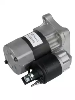 стартер! 0.85Kw восстановленный\ Renault Logan/Sandero/Clio/Megane/Kangoo 1.4/1.6 00>