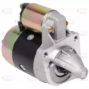 Стартер СТАРТВОЛЬТ LST 0821