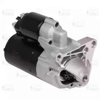 Стартер СТАРТВОЛЬТ LST 0903