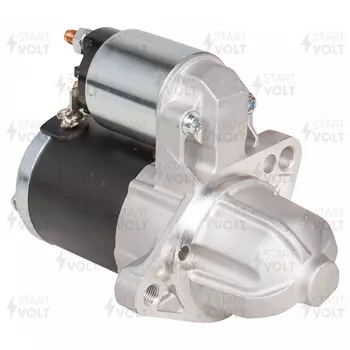 стартер! 12V 0.8KW 8T\ Suzuki Samurai/SJ/Vitara/X90 1.3/1.6i 87>