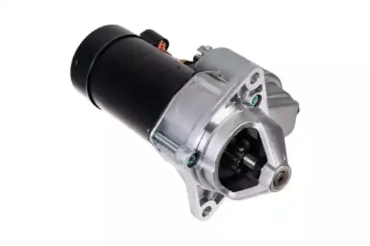 Стартер STELLOX 06-10018-SX