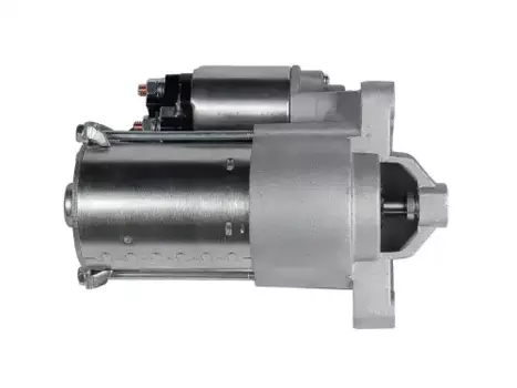 Стартер STELLOX 06-10024-SX