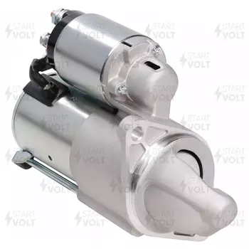 Стартер СТАРТВОЛЬТ LST 0551