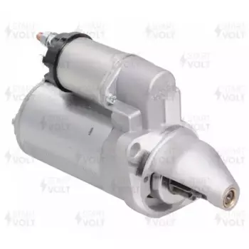 стартер! 12V, 1.2кВт\ VAZ 2113-15, 1117-2119