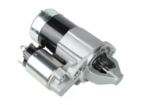 Стартер STELLOX 06-10051-SX