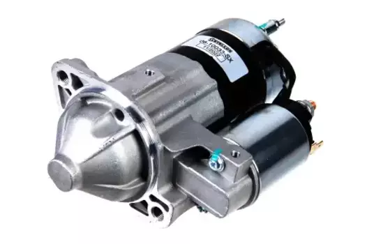 Стартер STELLOX 06-10033-SX