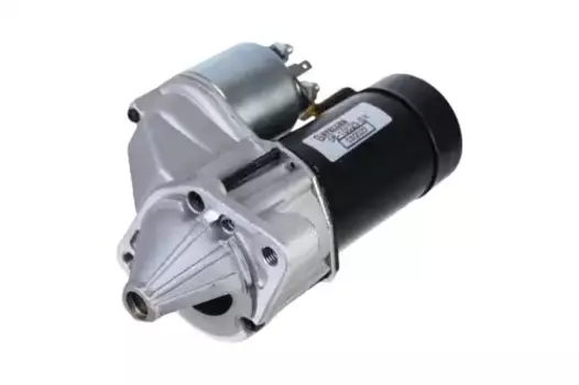 Стартер STELLOX 06-10286-SX