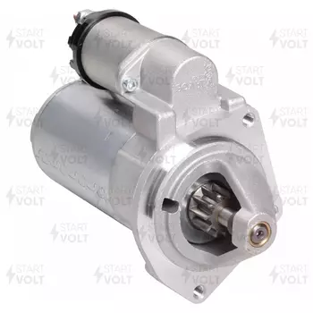 Стартер СТАРТВОЛЬТ LST0101