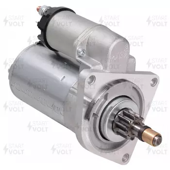Стартер СТАРТВОЛЬТ LST0115