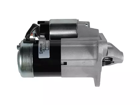 Стартер STELLOX 06-10074-SX