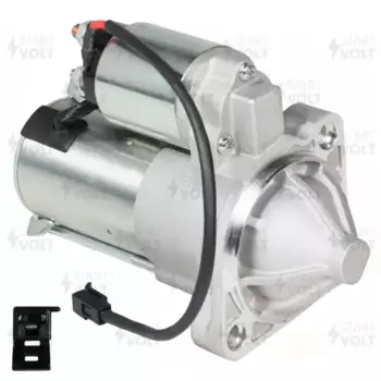 Стартер СТАРТВОЛЬТ LST 2701