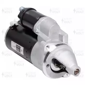 Стартер СТАРТВОЛЬТ LST 0306X