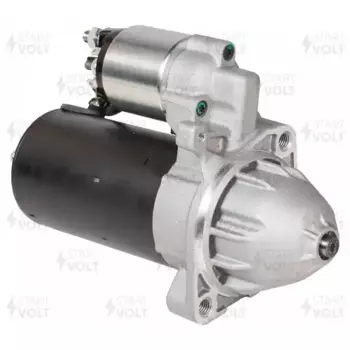 Стартер СТАРТВОЛЬТ LST 1509