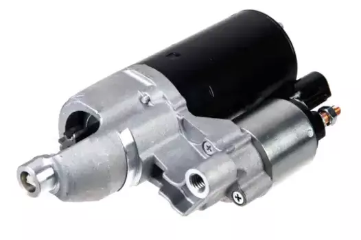 Стартер STELLOX 06-10278-SX