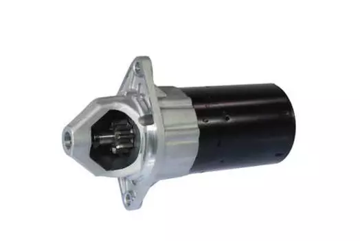 Стартер STELLOX 06-10136-SX