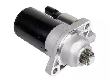 Стартер STELLOX 06-10265-SX